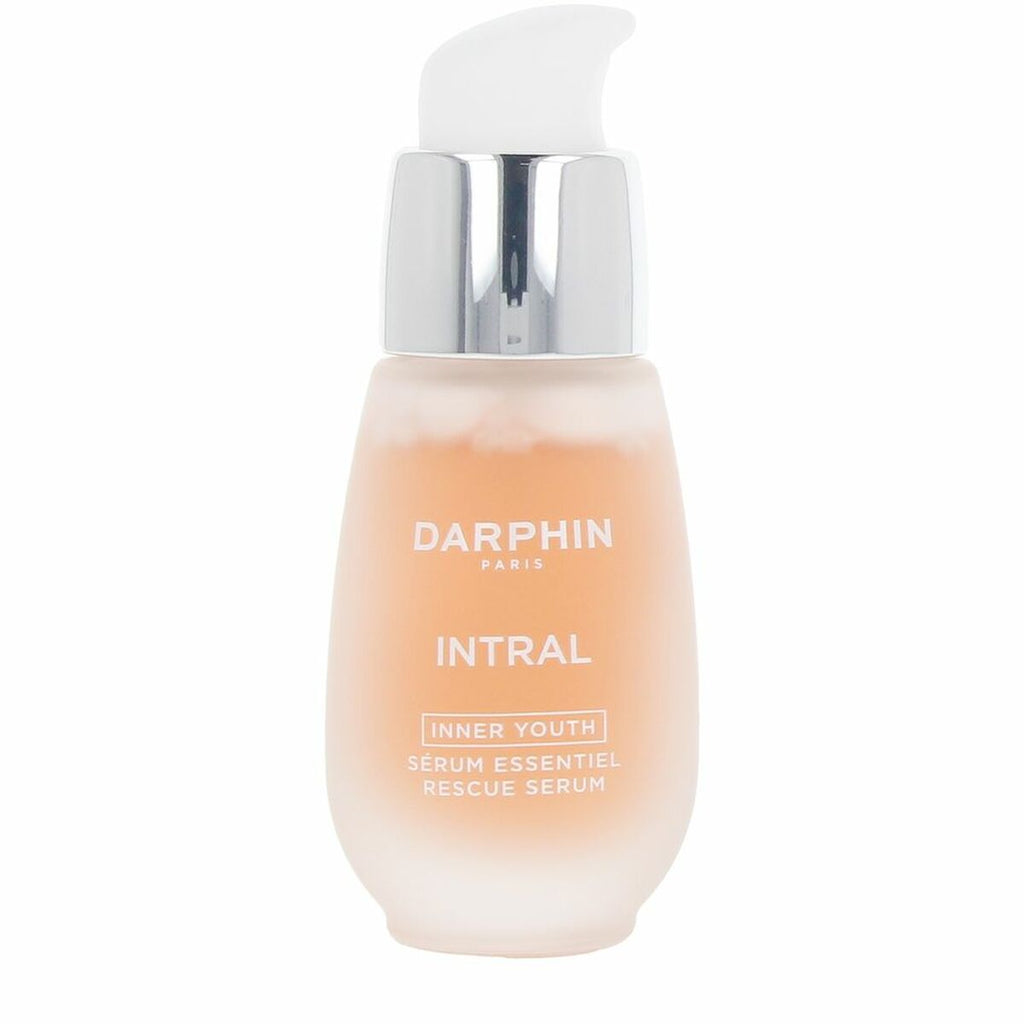 Facial Cream Darphin INTRAL