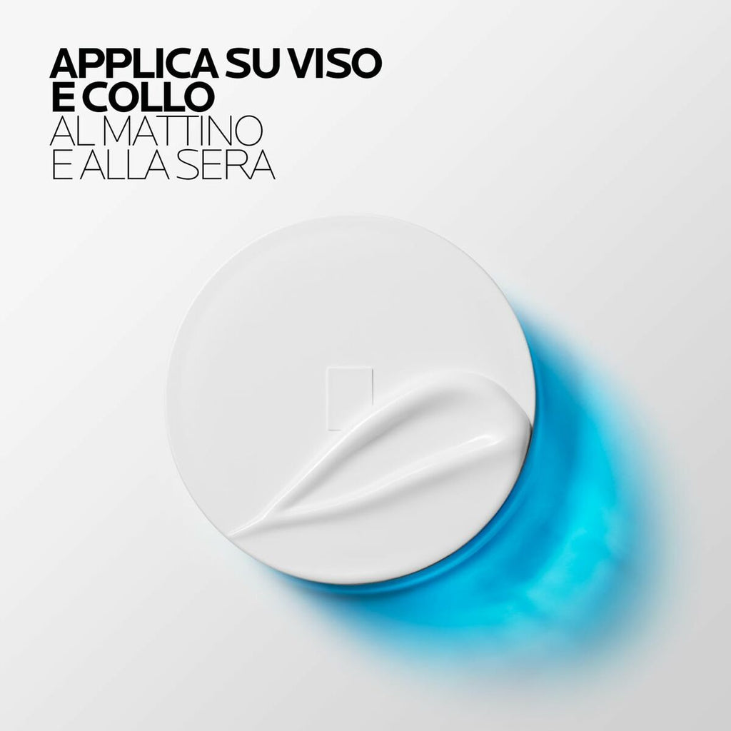 Restorative Cream La Roche Posay HYALU B5 50 ml-5