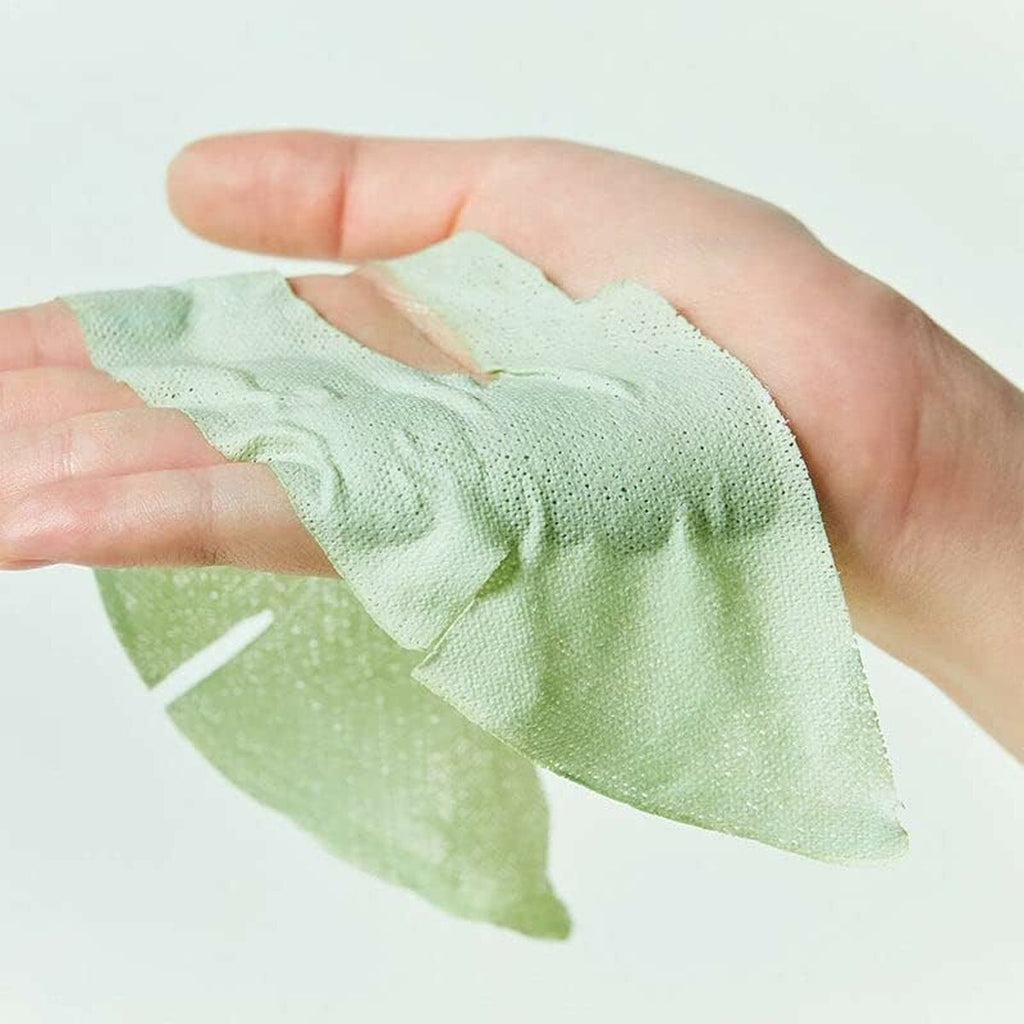 Facial Cream DR.JART+ PORE REMEDY 13 g