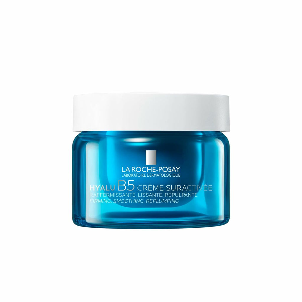 Restorative Cream La Roche Posay HYALU B5 50 ml-0