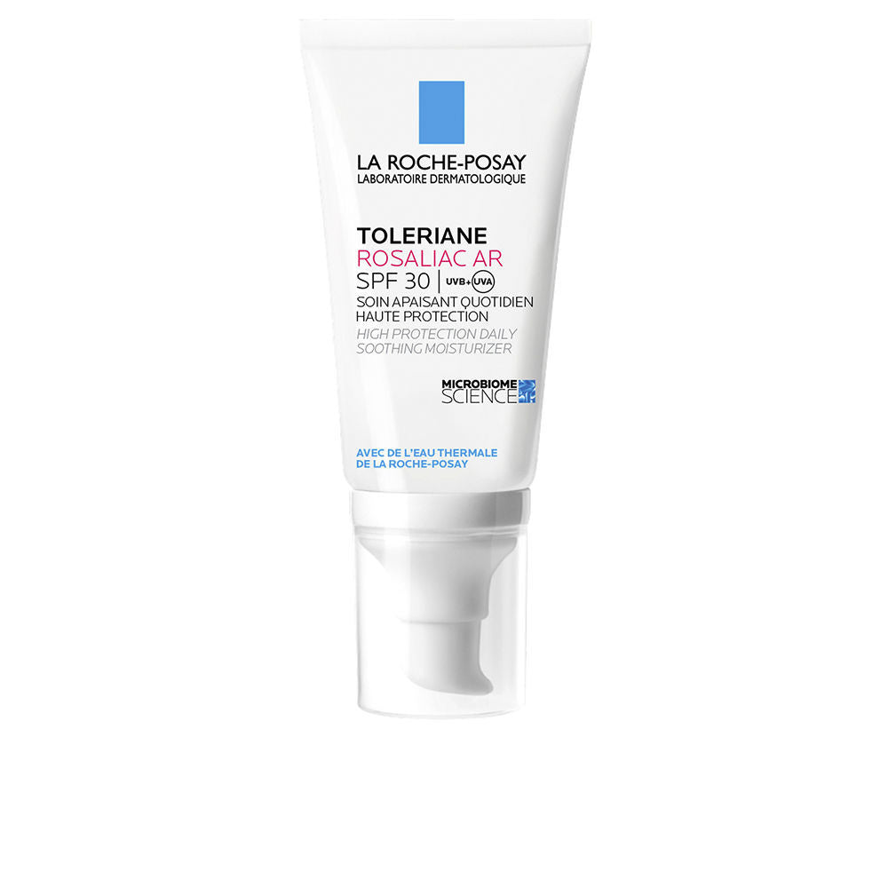 TOLERIANE ROSALIAC AR SPF30 40 ml